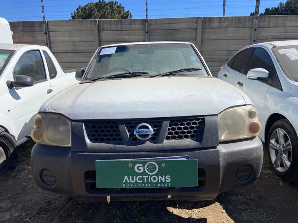 ~/upload/Lots/154507/AdditionalPhotos/63sqflj32ffws/WhatsApp Image 2025-08-21 at 14.22.21_09461e66_t600x450.jpg